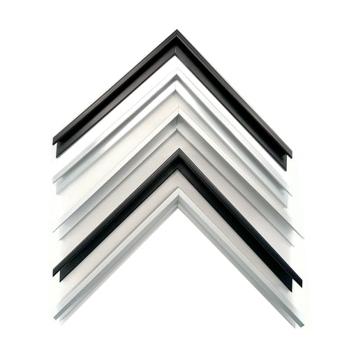 Aluminium