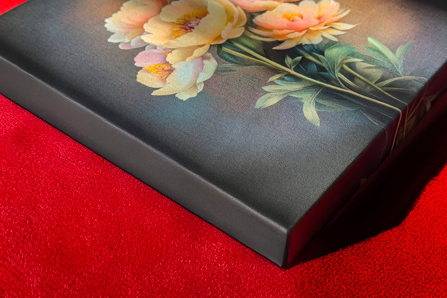 Canvas Prints