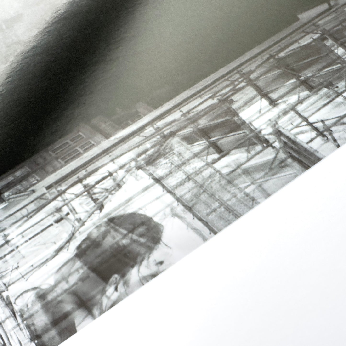 Hahnemühle Archival Photo Prints – Professional Long-Lasting Photo Printing