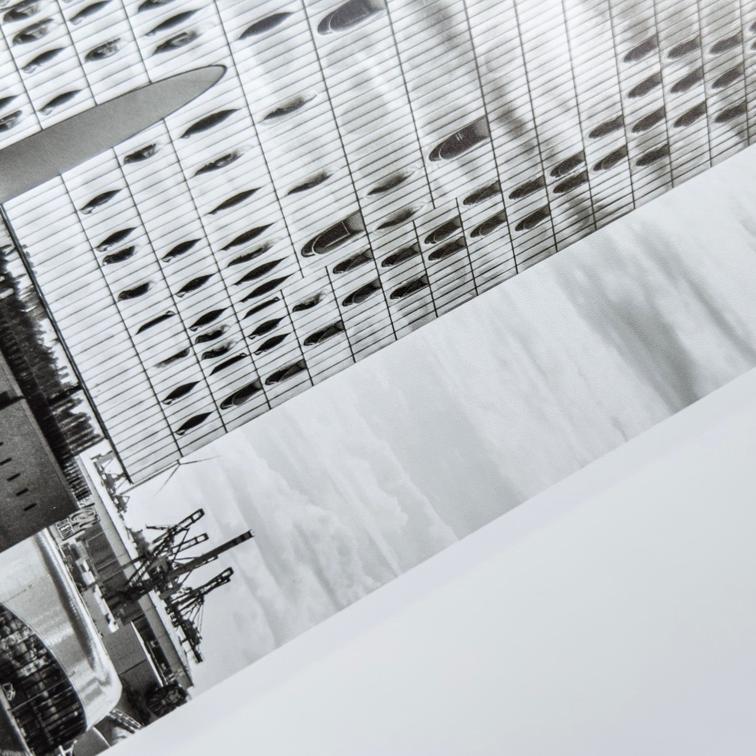 Hahnemühle Photo Print – Professional Archival Photo Printing