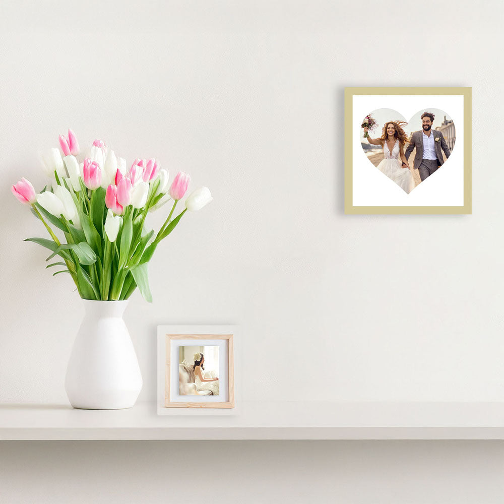 Collage Frame