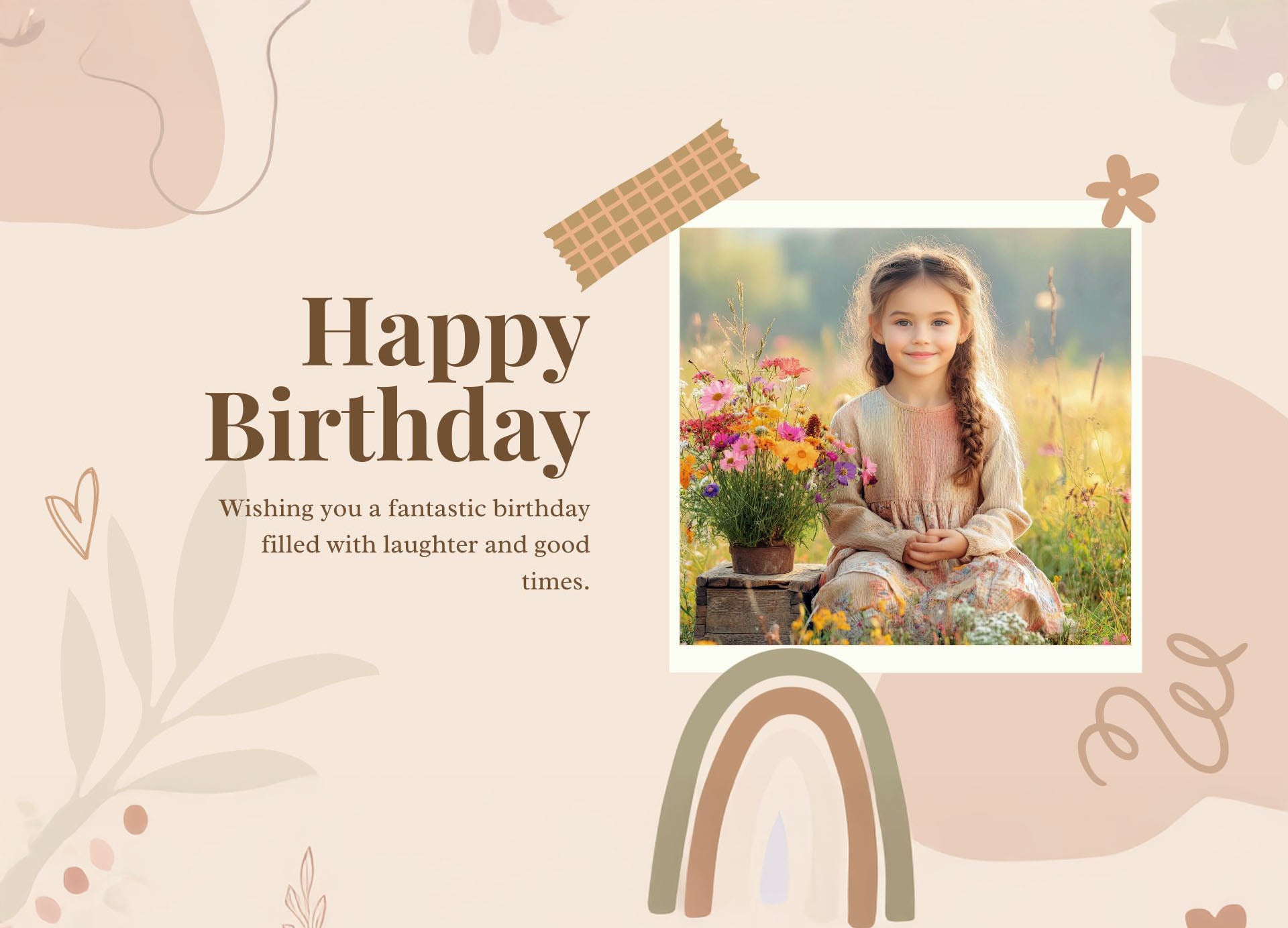 Greeting Cards