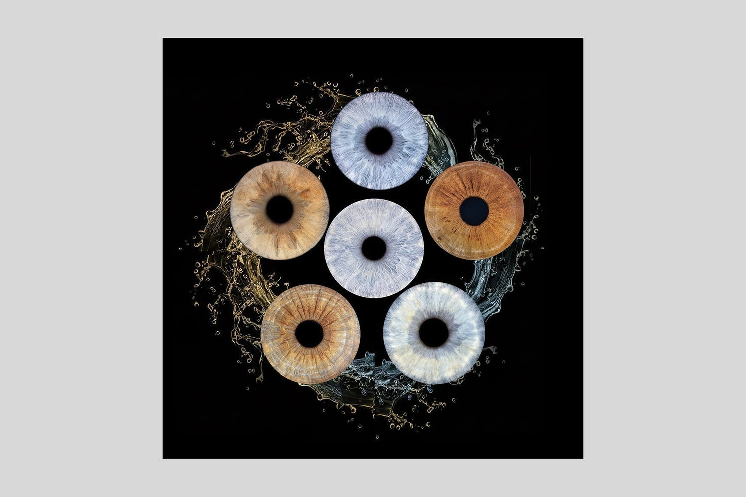 Iris Photography Maidstone – Prices, Fine Art Prints & Booking Information