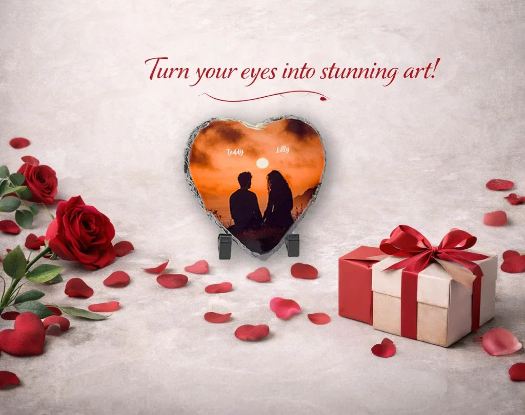 Valentine’s Day Gift Ideas That Last Longer Than Flowers