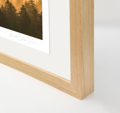 21x34mm-natural-wood-frame-closeup