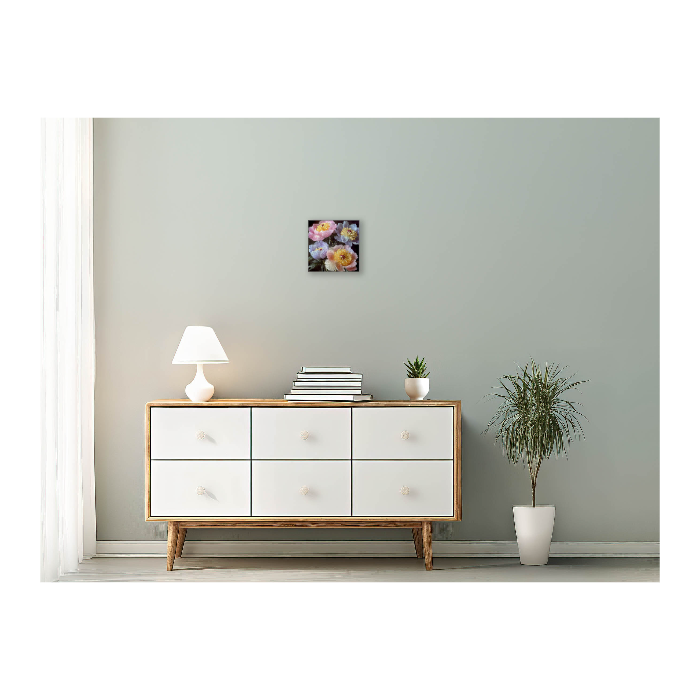 Giclee Fine Art Prints