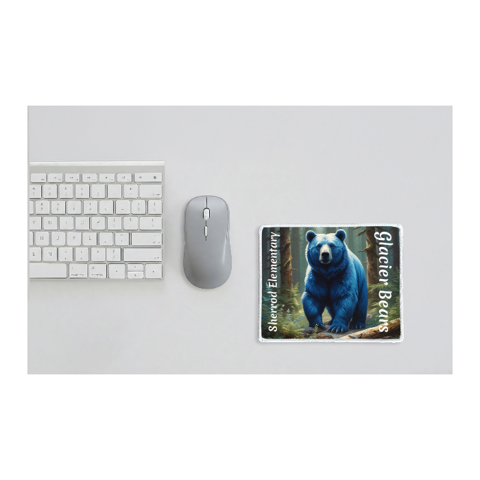 Mouse Pad
