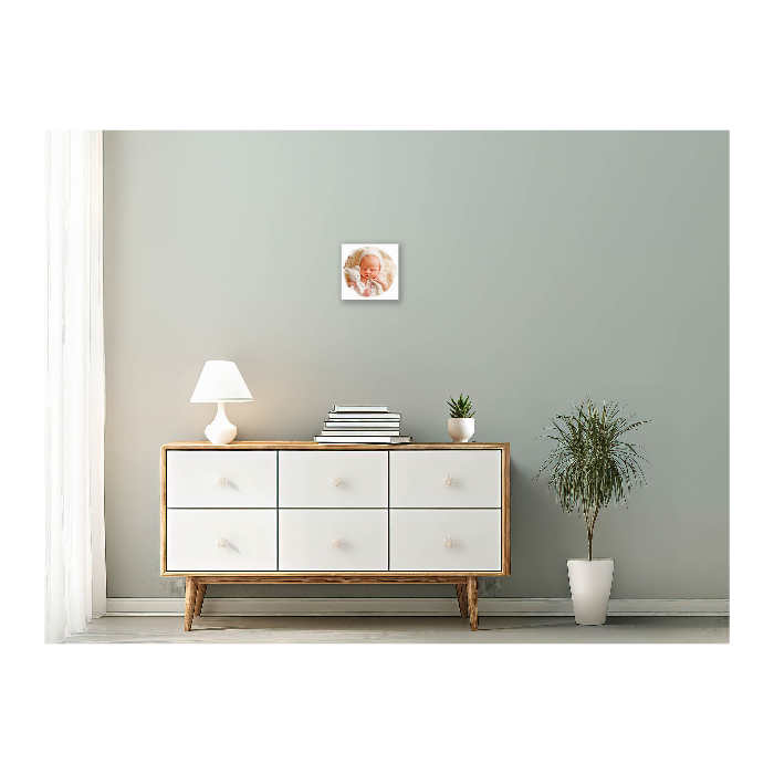 Giclee Photo Prints