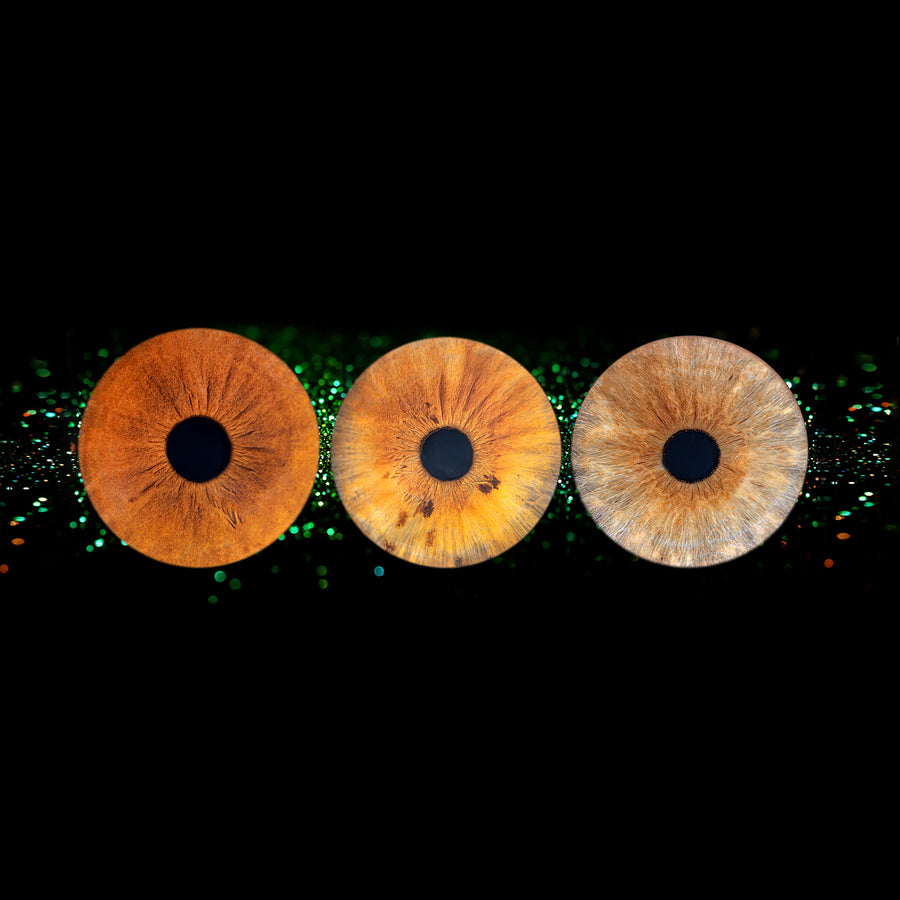 Iris