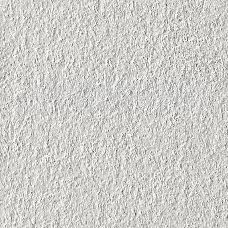 Textured Rag