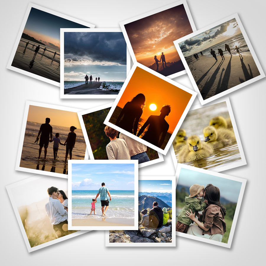 Photo Prints
