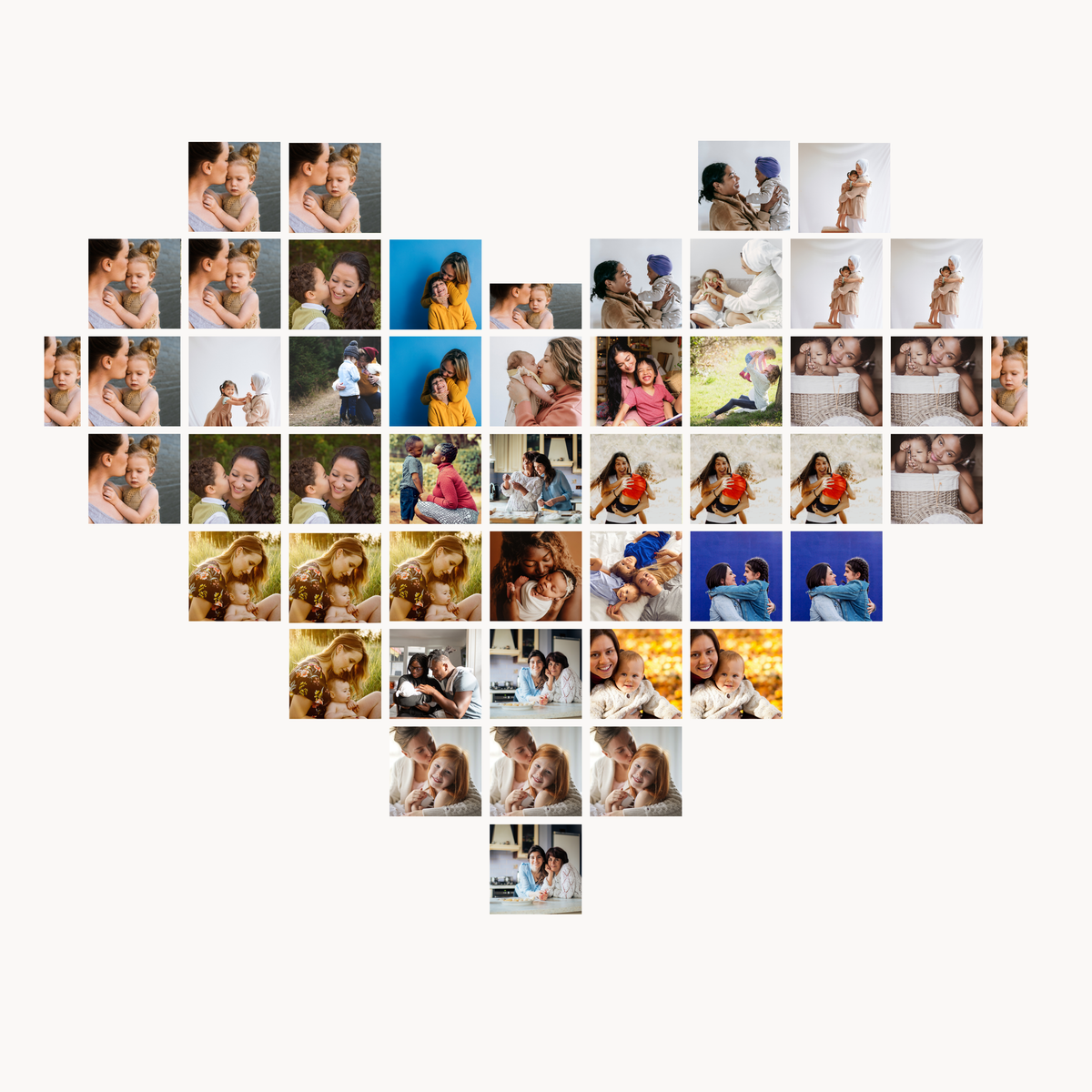 Photo Gifts