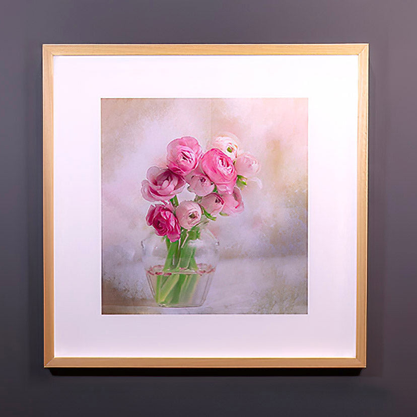 Shadow Box Frame