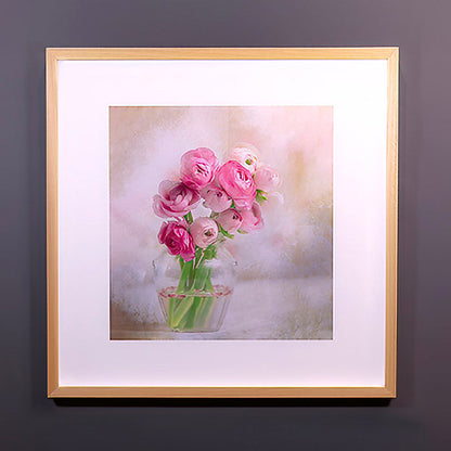 Shadow Box Frame