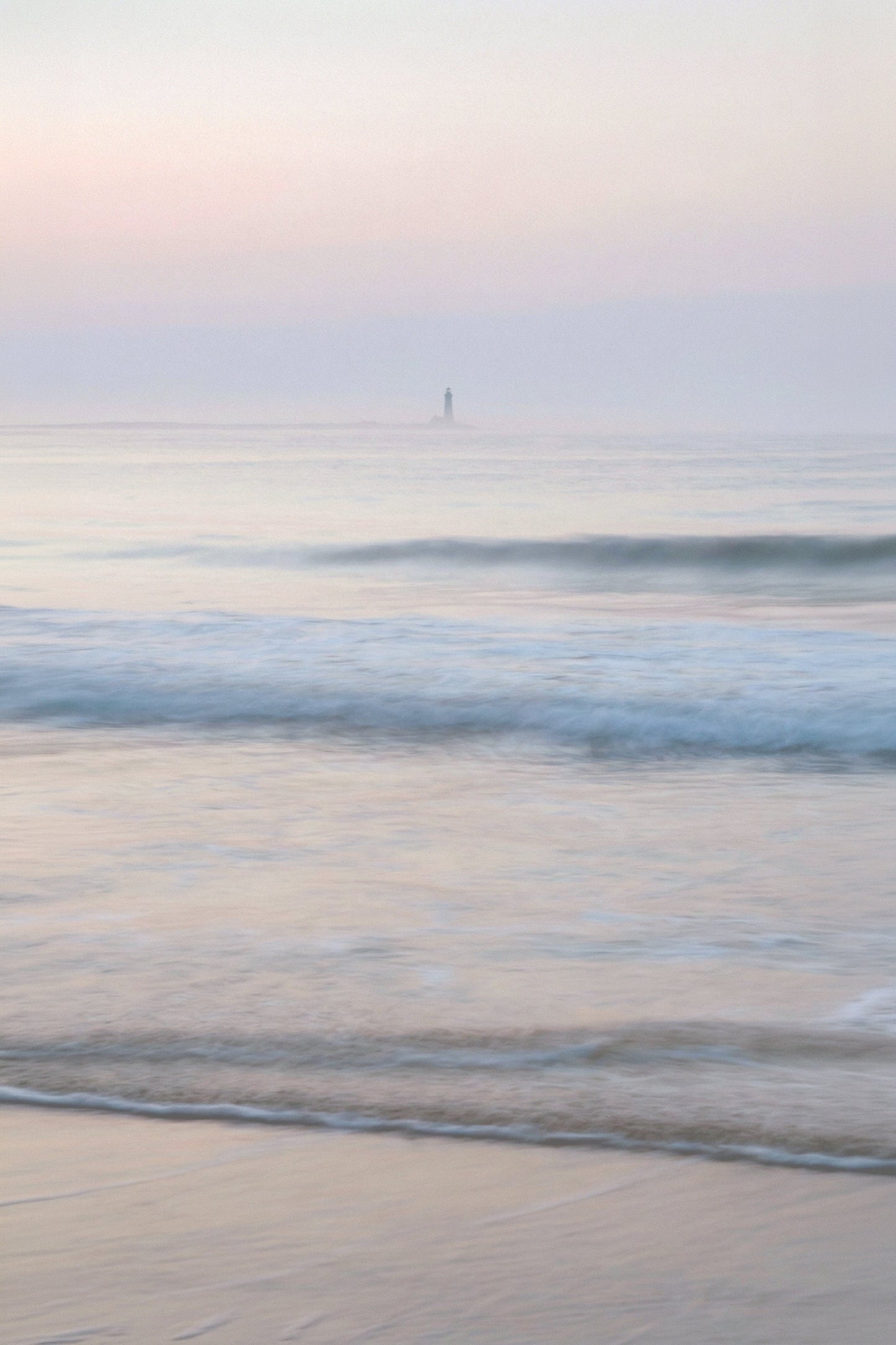 Coastal-1