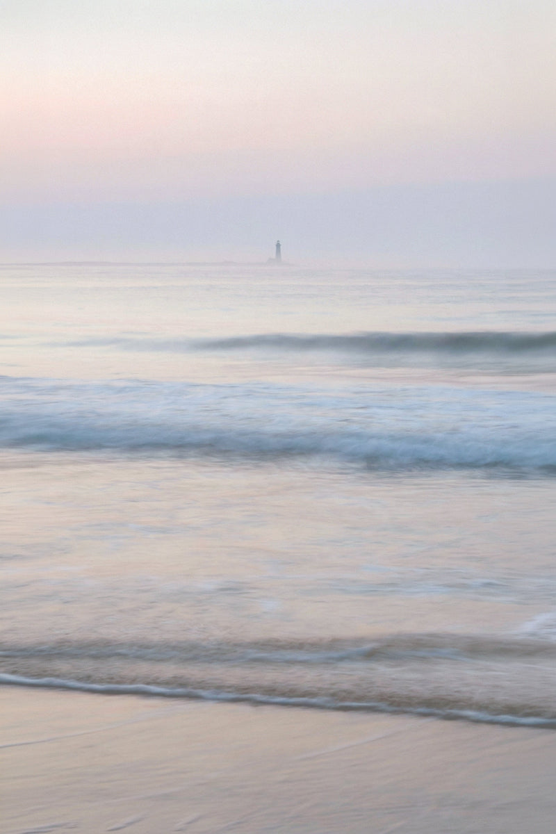 Coastal-1