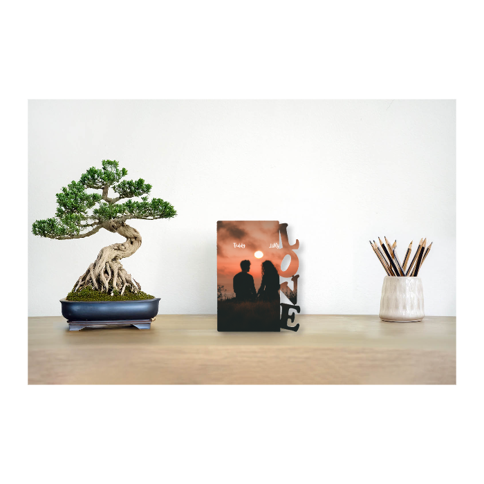Love Mdf Desk Frame