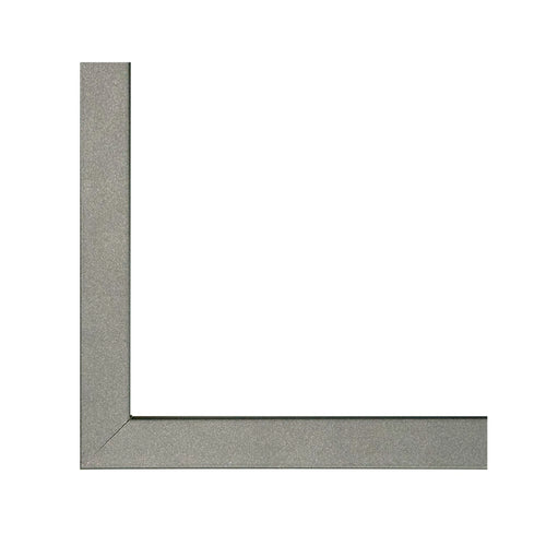 Anthracite grey