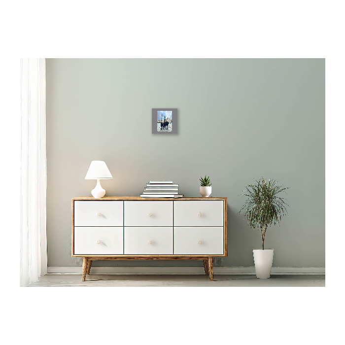 Giclee Fine Art Prints