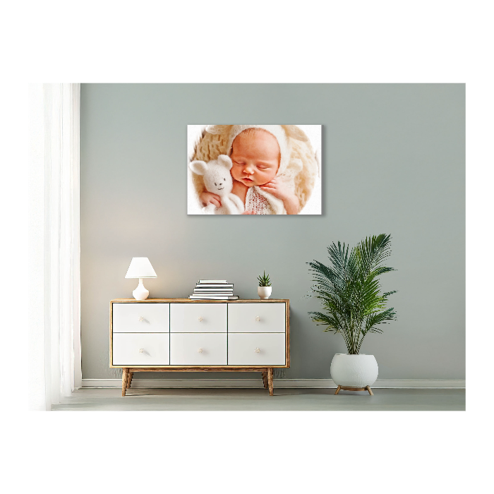 Giclee Photo Prints