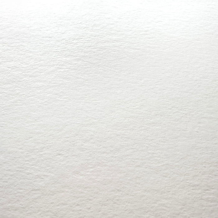 Bamboo Gloss Baryta