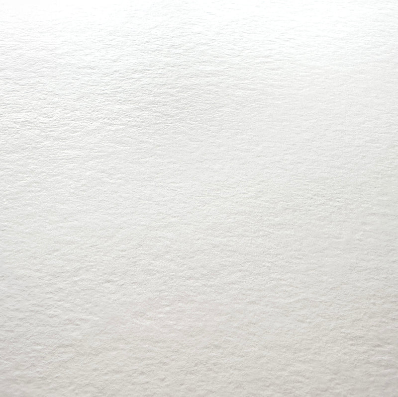 Baryta Gloss