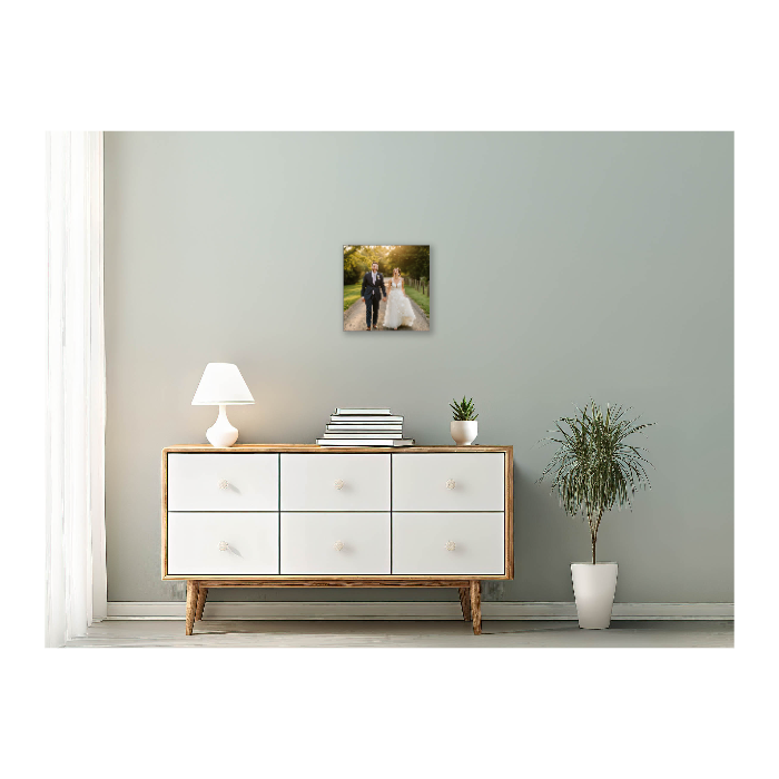 Giclee Fine Art Prints