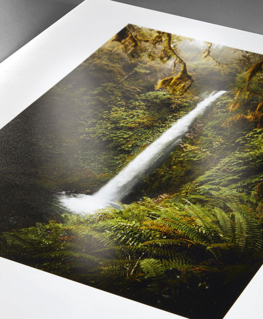 Hahnemühle Archival Photo Prints – Professional Long-Lasting Photo Printing