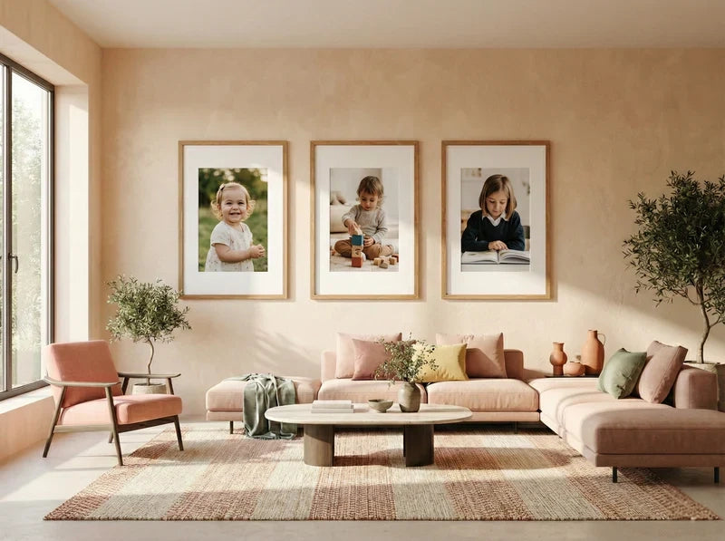 GiftlyArtPrint studio