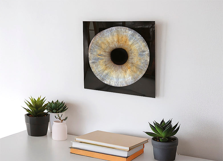 Acrylic Print