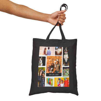 Tote Bags