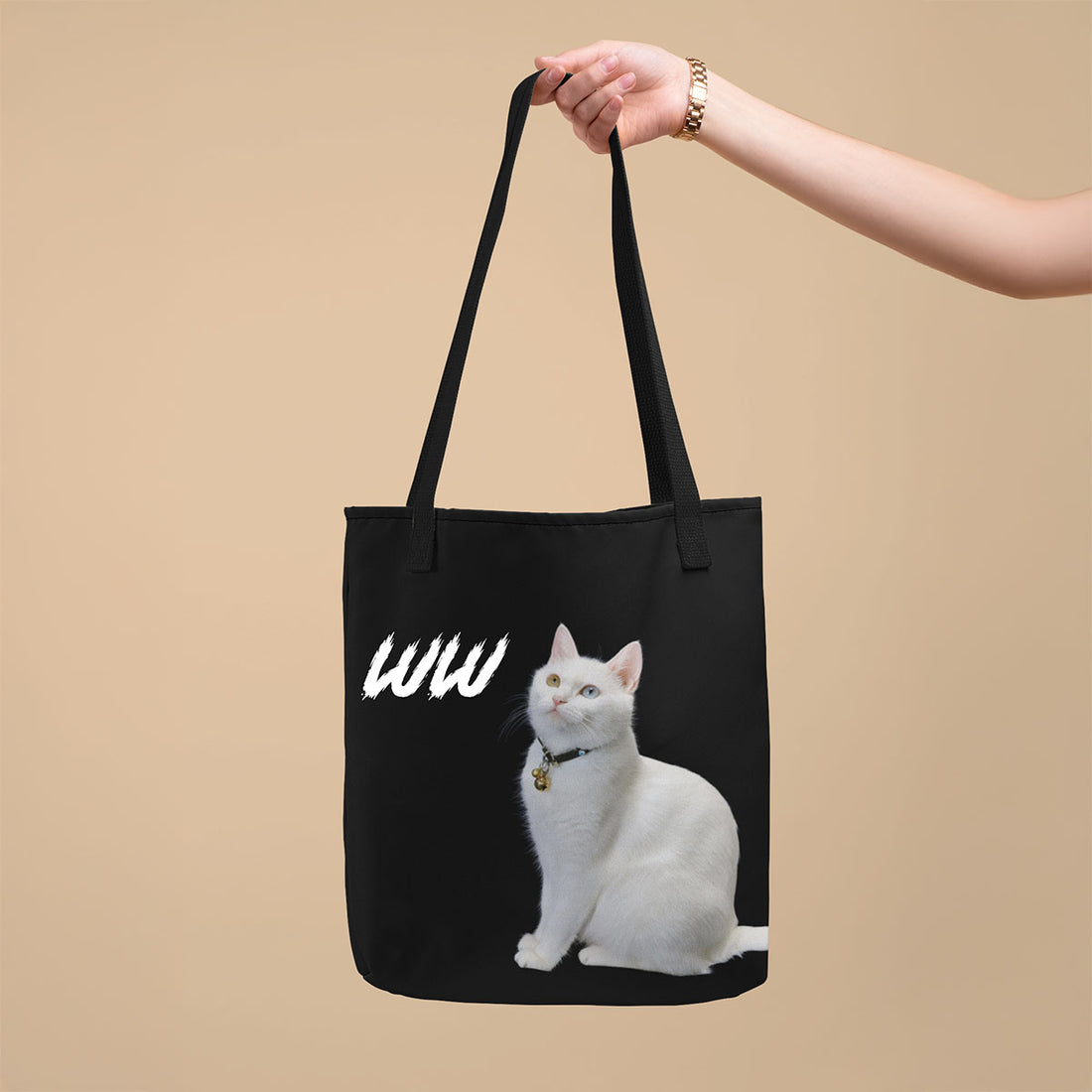 Tote Bags