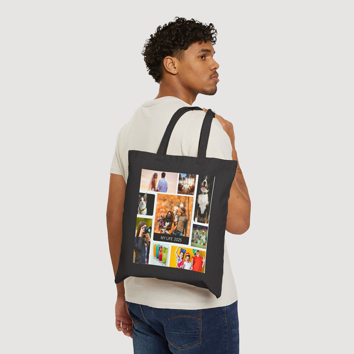 Tote Bags