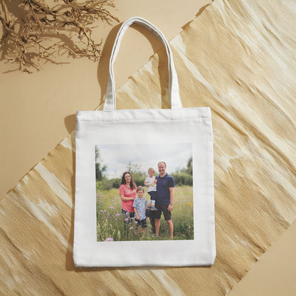 Tote Bags