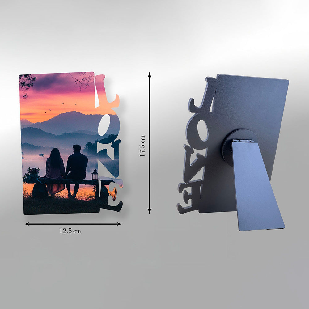 Love Mdf Desk Frame