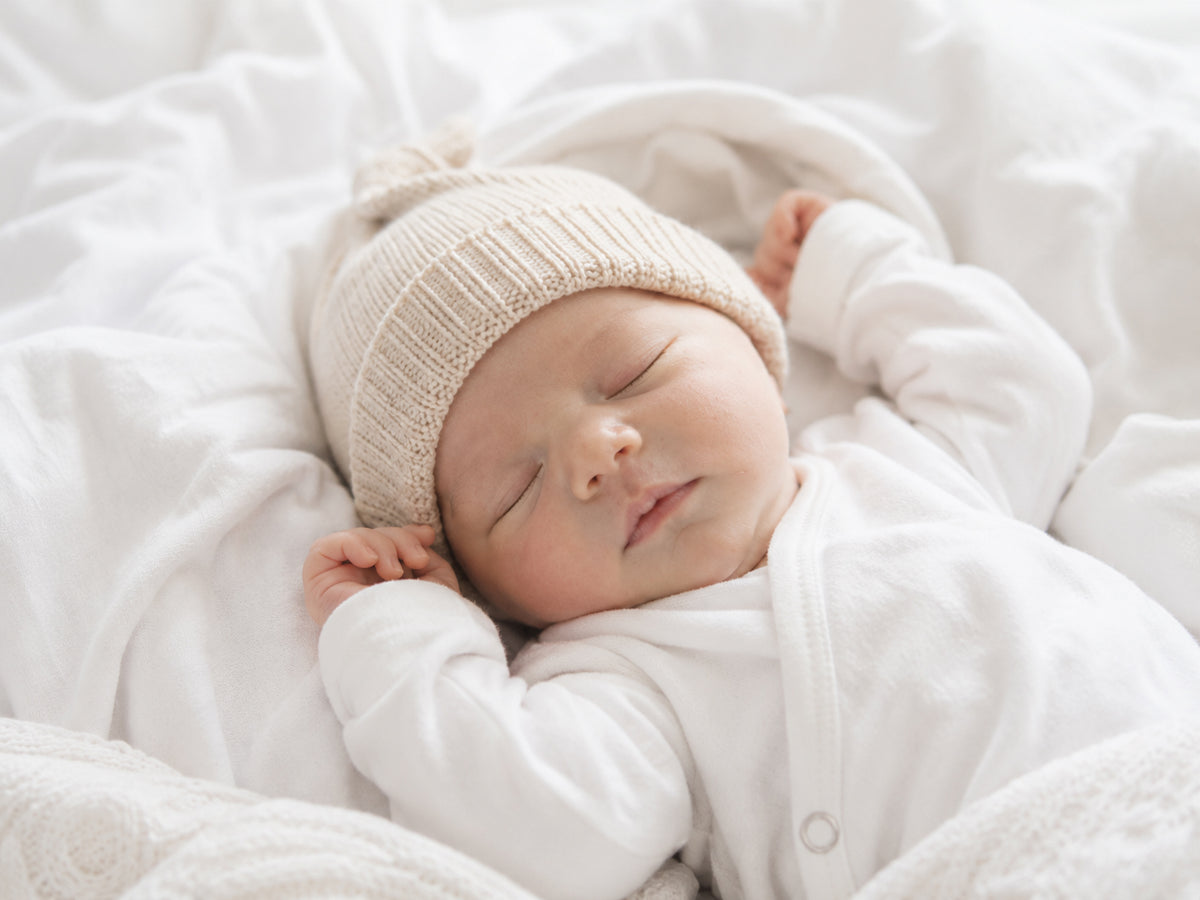 New Baby Photo Gifts