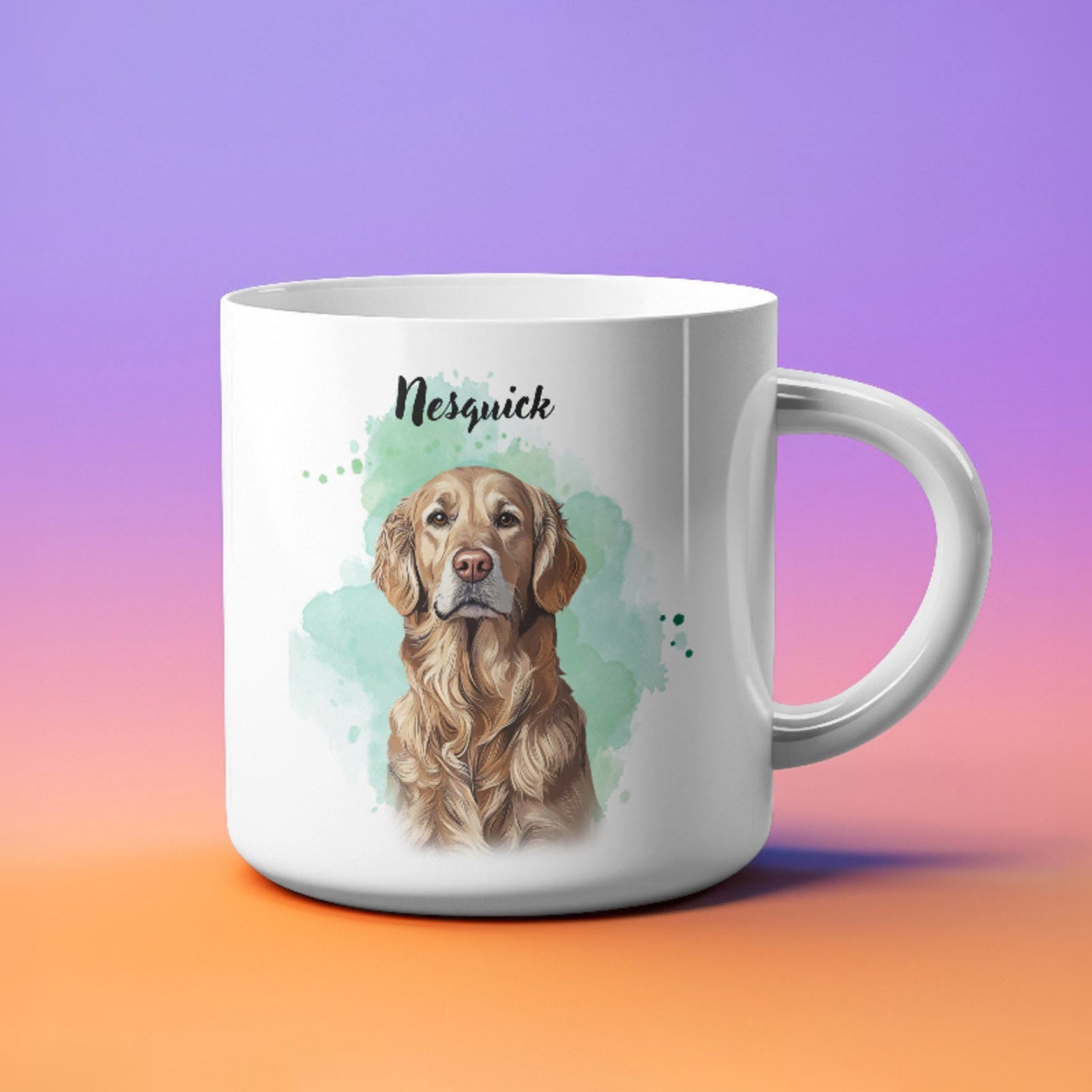 Mugs