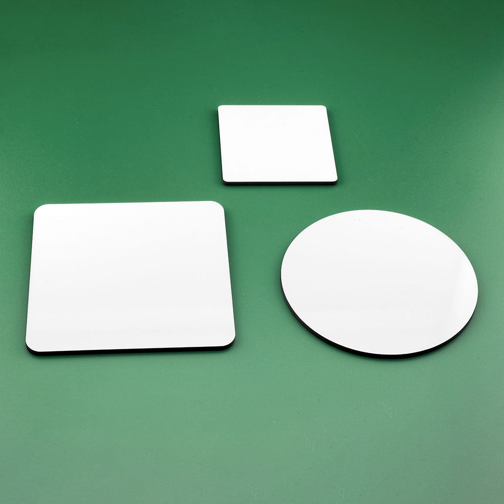 Magnet