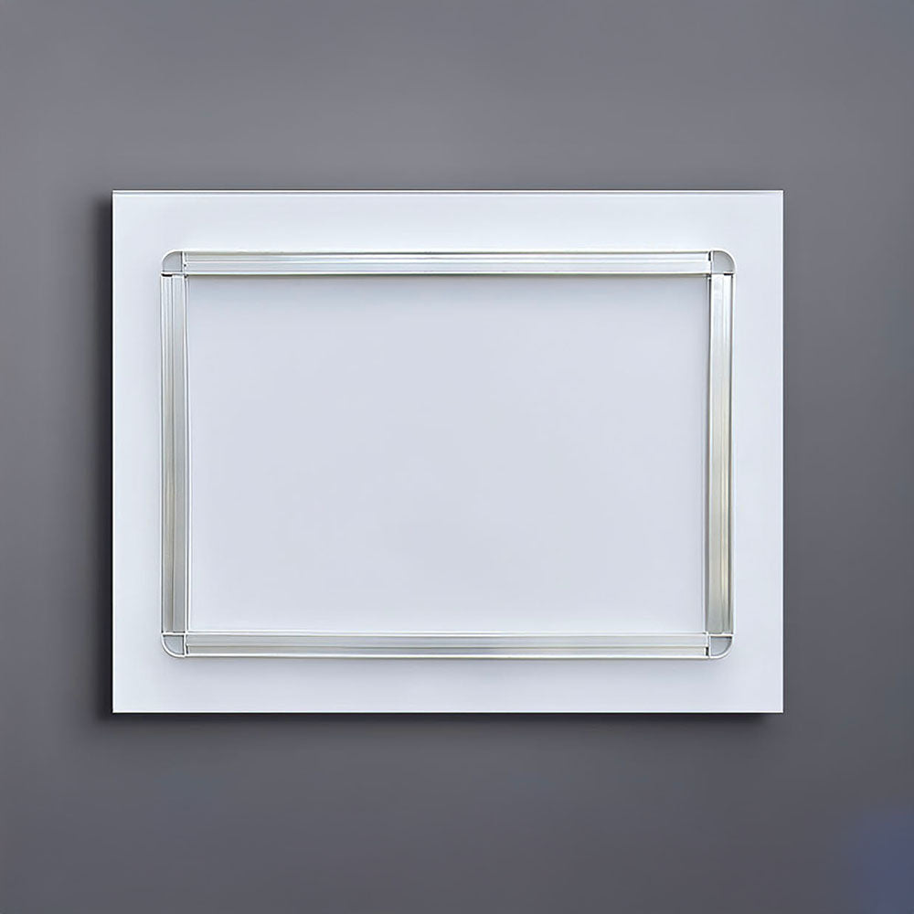 Acrylic Prints on Dibond