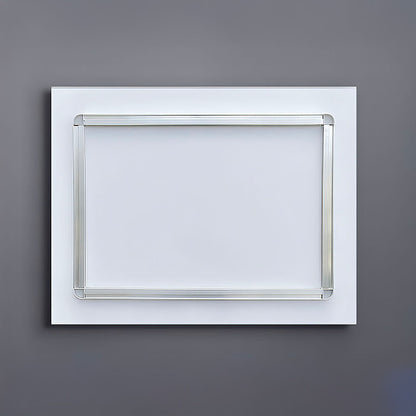 Acrylic Prints on Dibond