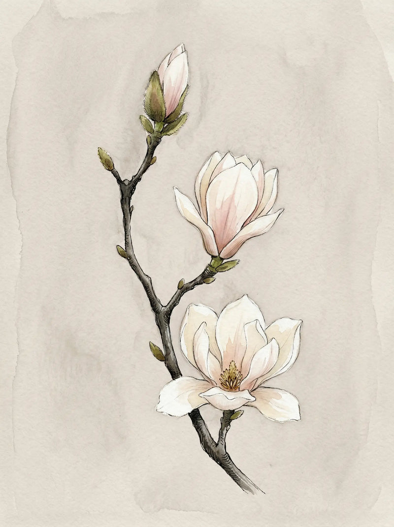 Botanical
